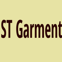 ST Garment